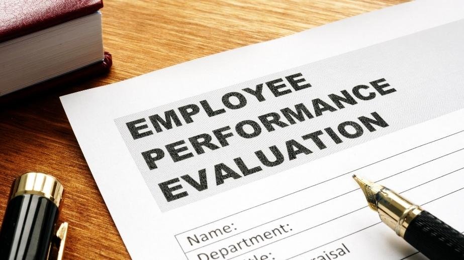 Cara POS Membantu Monitoring Kinerja Karyawan