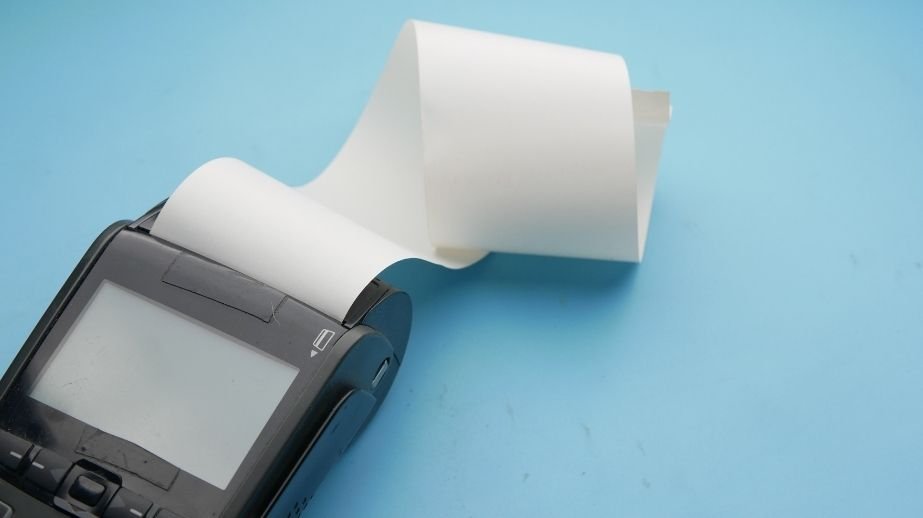 Cara Menghubungkan Printer Thermal Portable Bluetooth ke HP